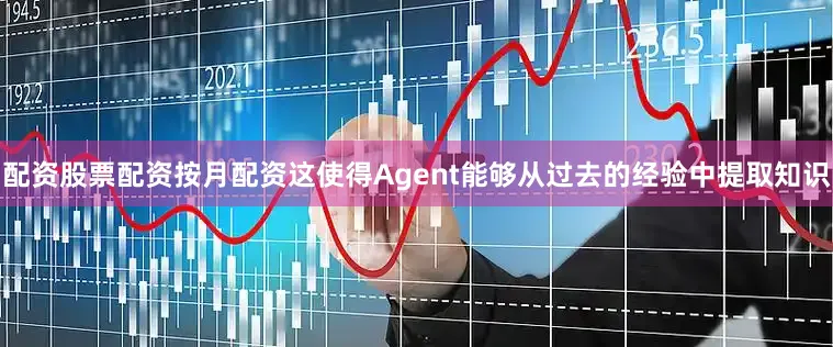 配资股票配资按月配资这使得Agent能够从过去的经验中提取知识